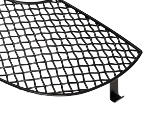 Black Finish, ZPR21809B