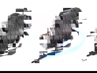 Heizgebläsemotor. Porsche 944 / 968 - 94462411700