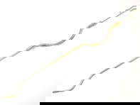 Beschleunigergestänge. Porsche 930 Turbo 1978-89 - 93042301902