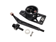 适用于 1972-84 年保时捷 911 的短行程换挡器，带 915 变速箱 - 91142401706, 91142401707, 91142401708, 91142401709, 91142401710, 91142401711, 91142401712, 91142401713, 91142401714, 91142401715, NM80-915-2, NM80-915-2.5