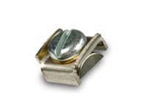 Kabelklemme für die vordere Motorhaubenentriegelung. Porsche 911 / 964 / 993 - 91151106700