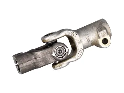 Steering U Joint lower. Porsche 964 - 96434702510