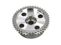 凸轮轴调节器。保时捷 958 Cayenne / 970 Panamera - 94810505123, 94810505122, 94810505121, 2410059, 40410 - V450172, V45-0172