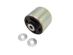 HD Transmission / gearbox mount bush. Porsche 964 C4 - 96437505502 - PR13006P, S-13006