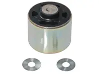 Casquillo de montaje de transmisión / caja de cambios HD. Porsche 964 C4 - 96437505502 - PR13006P, S-13006