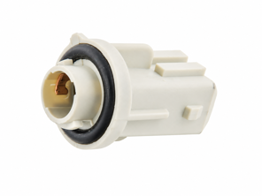 Parking Light Bulb socket. Porsche 993 - PCG63110390