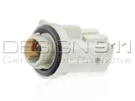 Lampenfassung für Standlicht. Porsche 993 - PCG63110390