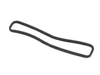 Side repeater gasket. Porsche 928 - 92863141001, 92863141002, 92863141003, 92863144802, 92863144800