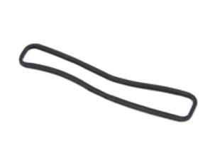 Side repeater gasket. Porsche 928 - 92863141001, 92863141002, 92863141003, 92863144802, 92863144800