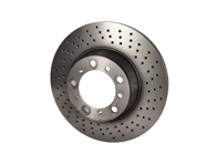 后制动盘转子，保时捷 996 / 997 / 991（OE 编号 99635240502 和 99635240602） - 99635240501, 99635240601, 99635240502, 99635240502, 99635240502BRE, 99635240602BRE, 99635240501, 99635240601, 99635240502, 99635240502, 99135240301, 99135240401, 99635240503, 99635240603, 99135240302, 99135240402, 09C87811, 09.C878.11, 09.C086.11, 09.C096.11