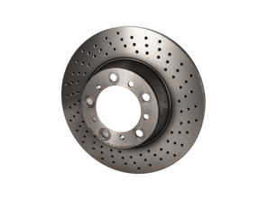 后制动盘转子，保时捷 996 / 997 / 991（OE 编号 99635240502 和 99635240602） - 99635240501, 99635240601, 99635240502, 99635240502, 99635240502BRE, 99635240602BRE, 99635240501, 99635240601, 99635240502, 99635240502, 99135240301, 99135240401, 99635240503, 99635240603, 99135240302, 99135240402, 09C87811, 09.C878.11, 09.C086.11, 09.C096.11