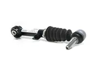 Stabilisator-Dämpferverbindung, hinten. Porsche 991.1 / 991.2 / 992.1 - 99135908504, 99135908503, 9P1616217A, 9P1616217