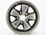 Original Porsche Fuchs wheel 6 J x 15, ET 36 - 90136101206, 91136102010, 91136102013