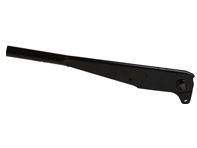 Handremhendel. Porsche 911 - 91142405900 - 1672500200
