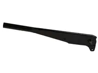 手刹杆。保时捷 911 - 91142405900 - 1672500200