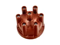 Tappo distributore. Porsche 911/930 - 93060290400, 93060290401, 1235522053, 1 235 522 040, 1 235 522 041, 1 235 522 195, 93060290800 - VK1171, 44010-B