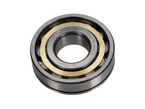 Rodamiento de rodillos cilíndricos. Porsche 911 / 964 - 99911014203