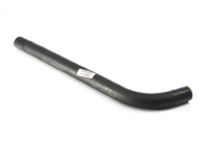 Fuel tank hose. Porsche 964 / 993 - 96420141500