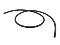 Tuyau de dépression 3,5 x 2 mm. Porsche 964 / 986 Boxster / 987.1 Boxster / Cayman / 996 - 00004320499 - PSE35