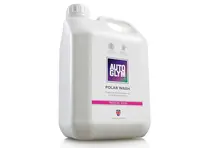 AUTOGLYM POLAR WASH CHAMPÚ DE LAVADO A PRESIÓN 2.5L - PWS002.5