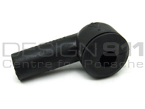 Schuifdak doorvoertule. Porsche 996 - 99970224841