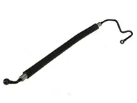 Drukleiding stuurbekrachtiging. Porsche 924S / 944 / 968 *LHD auto's - 94434744702, 94434744703 - URO-013639