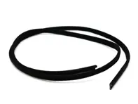 Guarnizione tetto apribile Anteriore. Porsche 911/964/993 - 91156419100 - 911 564 191 00, 1689801000