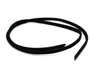Sunroof seal Front. Porsche 911 / 964 / 993 - 91156419100 - 911 564 191 00, 1689801000