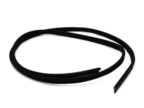 Sunroof seal Front. Porsche 911 / 964 / 993 - 91156419100 - 911 564 191 00, 1689801000