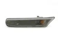 Seitliche Repeater klar. Porsche 996 / 986 Boxster (Nr. 99663104303 / 99663104403) - 99663104301, 99663104302, 99663104401, 99663104402, 99663104403, 99663104303