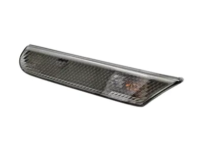 Ripetitori laterali chiari. Porsche 996 / 986 Boxster (n. 99663104303 / 99663104403) - 99663104301, 99663104302, 99663104401, 99663104402, 99663104403, 99663104303
