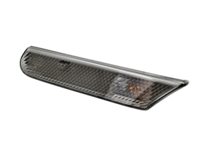 Zijrepeaters duidelijk. Porsche 996 / 986 Boxster (NR. 99663104303 / 99663104403) - 99663104301, 99663104302, 99663104401, 99663104402, 99663104403, 99663104303