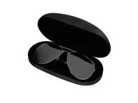 Porsche Design Sonnenbrille P'8508 C 62 Titan - WAP0785080JC62