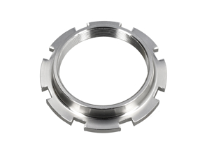 后减震器调节螺母。保时捷 928 78-95 - 92833351302