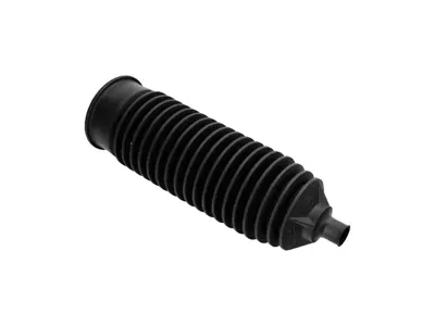Soufflet de crémaillère de direction. Porsche 986 / 996 - 99634719104