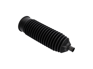 转向齿条护罩。保时捷 986 / 996 - 99634719104