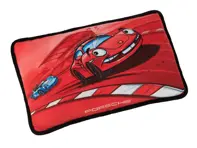 Porsche Children cuddly pillows - WAP0401010LKID