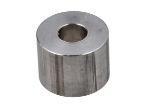 Spacer sleeve for Cabrio roof gearbox. Porsche 964 / 993 - 99920903830