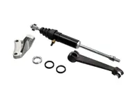 Kit cilindro receptor hidráulico 915 caja de cambios. Porsche 911 1972-86 - 95011623712, 950.116.237.12, 95011623712/2