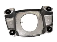 Bastidor de sujeción del volante. Porsche 986/993/996 - 99334708801, 99334708800