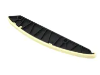 Distributieketting geleiderail. Porsche 958 Cayenne / 95B Macan / 970 Panamera DIESEL - 95810506500