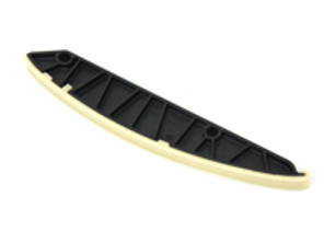 Timing chain guide rail. Porsche 958 Cayenne / 95B Macan / 970 Panamera DIESEL - 95810506500