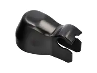 Tappo terminale del braccio tergicristallo posteriore. Porsche 911 1982-89 - 91162862300