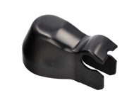 后雨刮臂端盖。保时捷 911 1982-89 - 91162862300