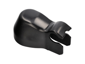 Endkappe für den Heckscheibenwischerarm. Porsche 911 1982-89 - 91162862300