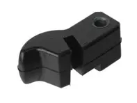 Targa 顶部支撑。保时捷 914 - 847603065384, 91455901510, 91455901610 - URO-010109, URO-010114, 1689805270, 1689805280