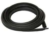 Junta del portón trasero. Porsche 928 1978-86 - 92851212905, 92851212902 - URO-007881