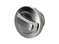 油箱盖。铝制外观。保时捷 911 / 964 / 993 - PCG20127100