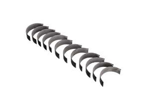 Pleuellagersatz für das Pleuelauge. Porsche 957 Cayenne 3,6ltr / 958 Cayenne 3,6ltr - 95810321020, 95810321021