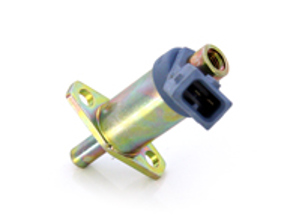 Koudstartventiel. Porsche 911 Turbo 75-77 / 924 76-85 - 93060610700